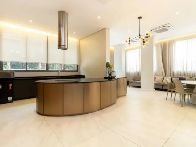 Imagem 15: Apartamento para Locação em Vila Leopoldina com 2 Quartos, Sendo 1 Suíte , 69M²