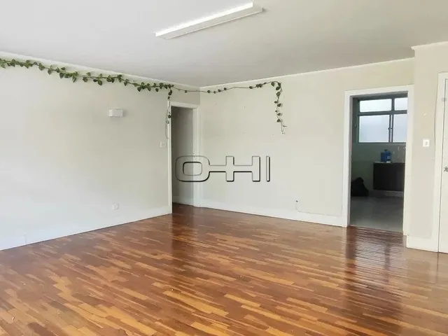 Imagem: Aluguel Apartamento 3 Dormitórios - 108