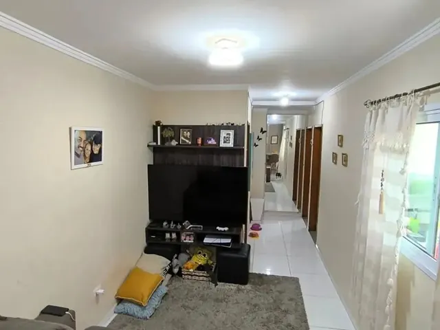Imagem: Imóvel Completo em Bairro Tradicional de