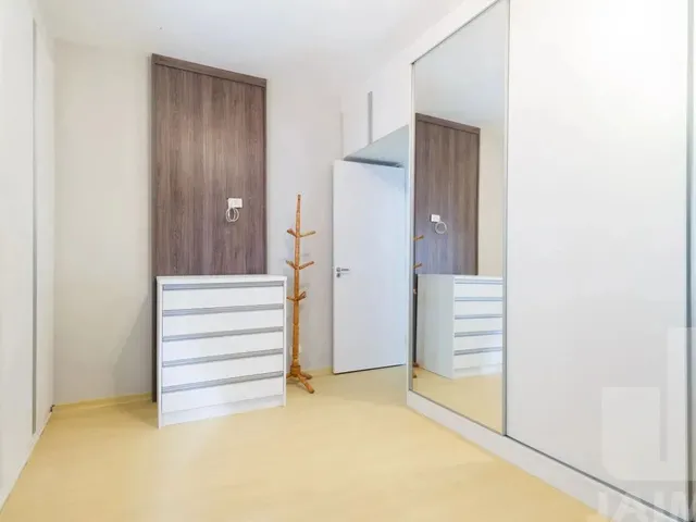 Imagem 15: Apartamento com 2 Dormitórios e 1 Banheiro, Próximo À Praça Vila Boim - Higienópolis