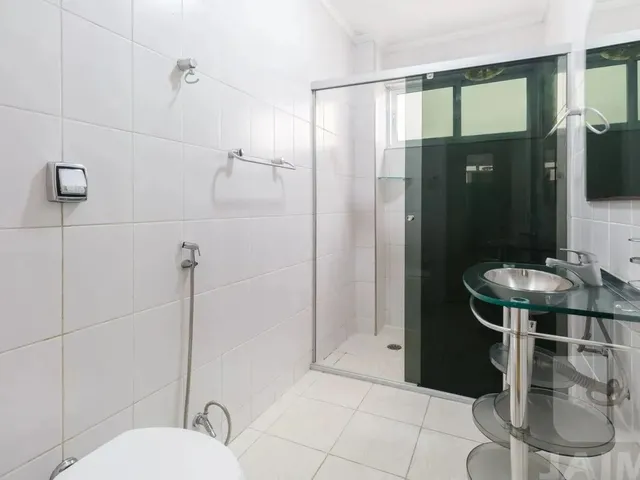 Imagem 10: Apartamento com 2 Dormitórios e 1 Banheiro, Próximo À Praça Vila Boim - Higienópolis