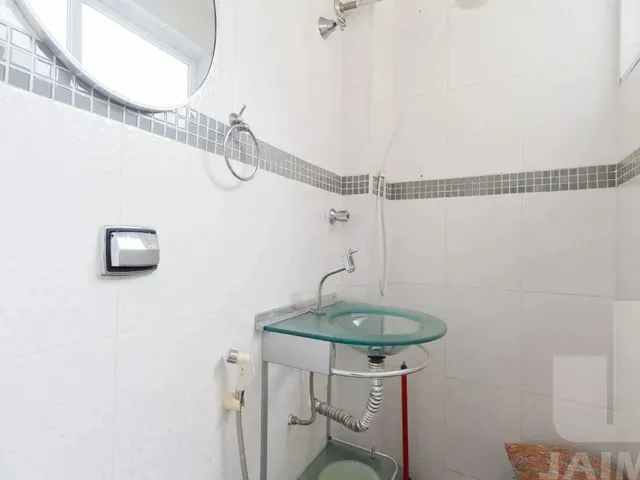 Imagem 12: Apartamento com 2 Dormitórios e 1 Banheiro, Próximo À Praça Vila Boim - Higienópolis