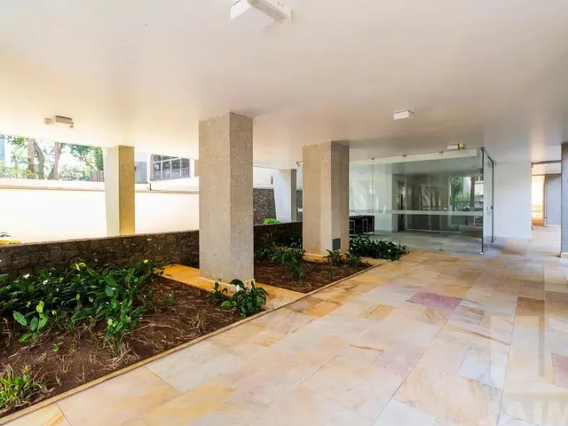 Imagem 6: Apartamento com 2 Dormitórios e 1 Banheiro, Próximo À Praça Vila Boim - Higienópolis