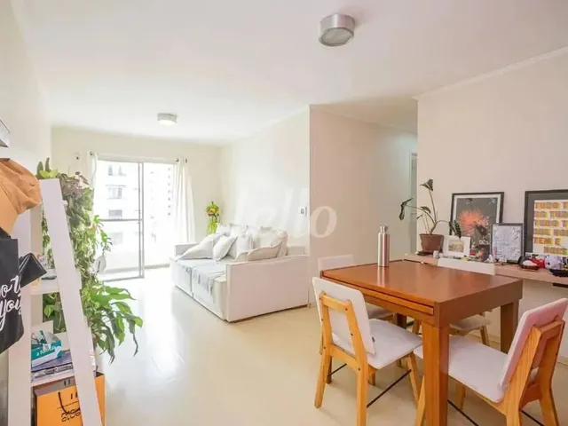 Imagem: Apartamento 3 Quartos para Alugar No(A)