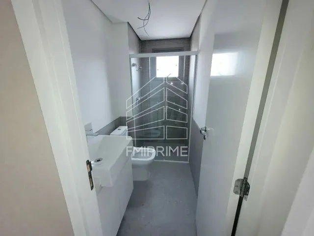 Imagem: Ótimo Apartamento em Perdizes para Comprar