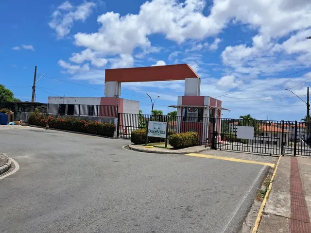 Imagem: Apartamento Mobilizado Próximo a Ufs
