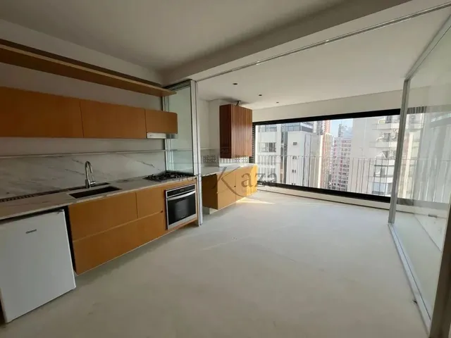 Imagem: Apartamento - Perdizes - 2 Dormitórios