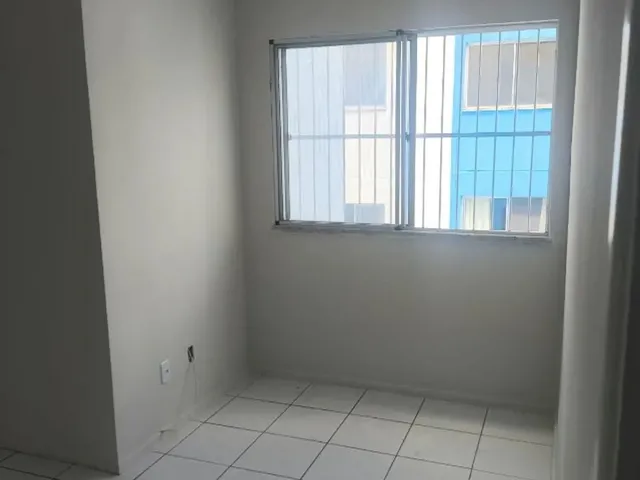 Imagem: Alugo Apartamento 2/4, Condomínio Mais