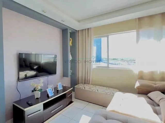 Imagem 10: Apartamento para Alugar em Florianópolis, Coqueiros, com 2 Quartos, com 73 M², Jose