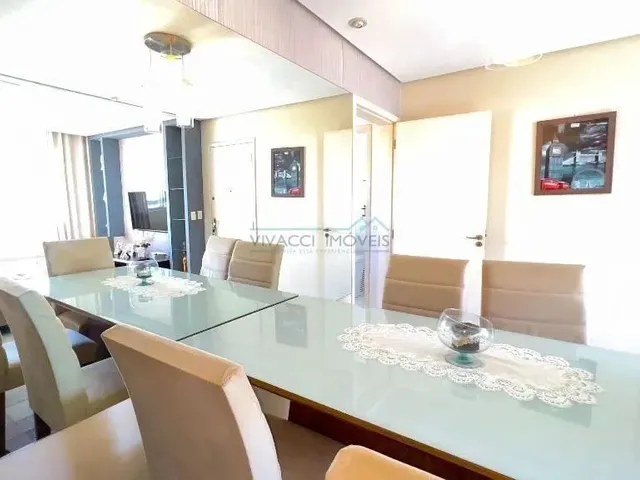 Imagem 8: Apartamento para Alugar em Florianópolis, Coqueiros, com 2 Quartos, com 73 M², Jose