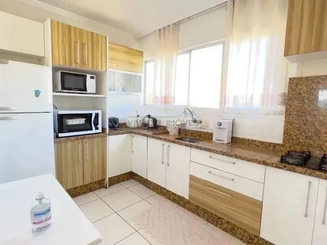 Imagem 9: Apartamento para Alugar em Florianópolis, Coqueiros, com 2 Quartos, com 73 M², Jose
