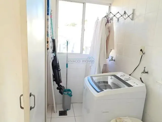 Imagem 14: Apartamento para Alugar em Florianópolis, Coqueiros, com 2 Quartos, com 73 M², Jose