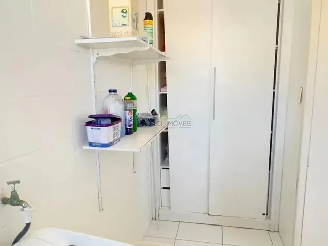 Imagem 6: Apartamento para Alugar em Florianópolis, Coqueiros, com 2 Quartos, com 73 M², Jose