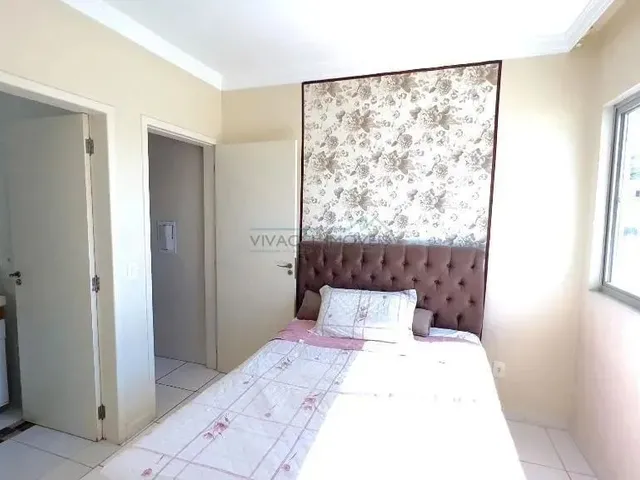 Imagem 4: Apartamento para Alugar em Florianópolis, Coqueiros, com 2 Quartos, com 73 M², Jose
