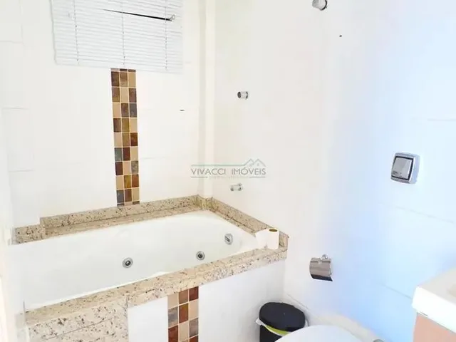 Imagem 12: Apartamento para Alugar em Florianópolis, Coqueiros, com 2 Quartos, com 73 M², Jose