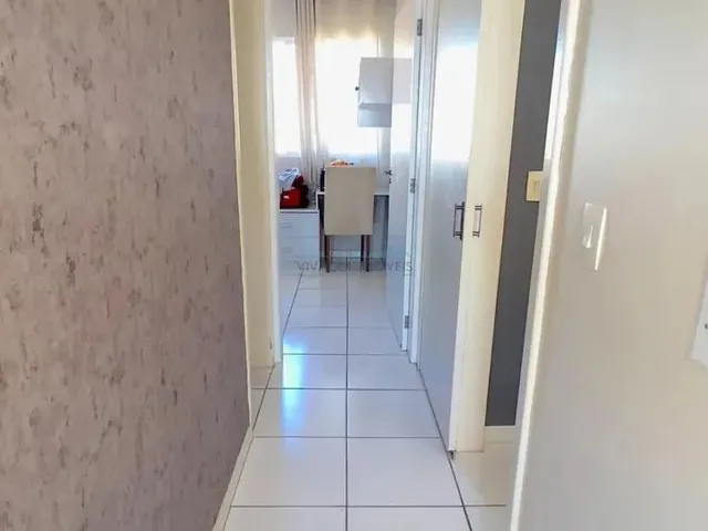 Imagem 2: Apartamento para Alugar em Florianópolis, Coqueiros, com 2 Quartos, com 73 M², Jose