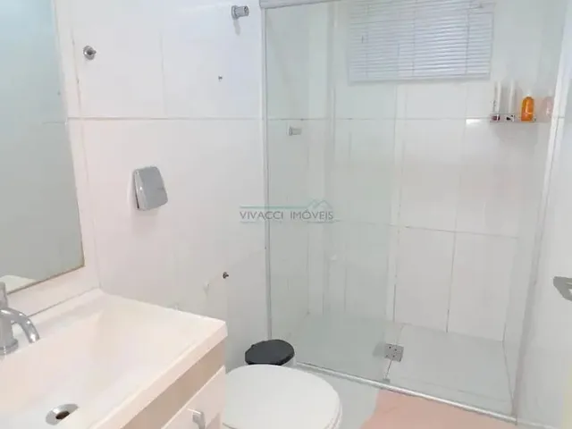 Imagem 13: Apartamento para Alugar em Florianópolis, Coqueiros, com 2 Quartos, com 73 M², Jose