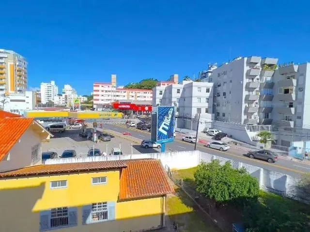 Imagem 5: Apartamento para Alugar em Florianópolis, Coqueiros, com 2 Quartos, com 73 M², Jose