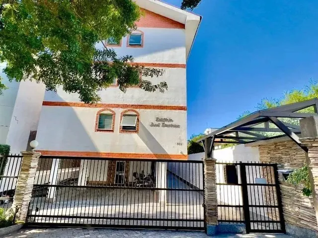Imagem 15: Apartamento para Alugar em Florianópolis, Coqueiros, com 2 Quartos, com 73 M², Jose