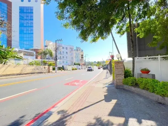 Imagem 7: Apartamento para Alugar em Florianópolis, Coqueiros, com 2 Quartos, com 73 M², Jose