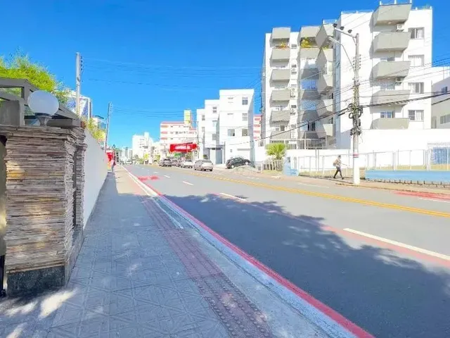 Imagem 16: Apartamento para Alugar em Florianópolis, Coqueiros, com 2 Quartos, com 73 M², Jose