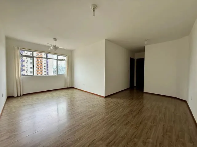 Imagem: Apartamento Próximo Ao Centro - com Vista
