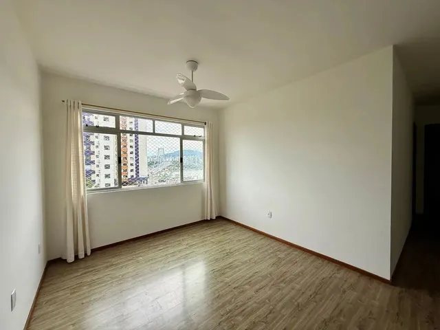 Imagem 7: Apartamento Próximo Ao Centro - com Vista para a Ponte