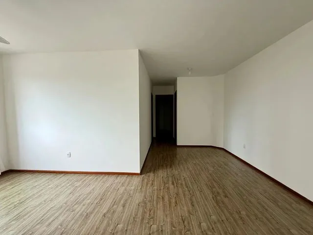 Imagem 12: Apartamento Próximo Ao Centro - com Vista para a Ponte