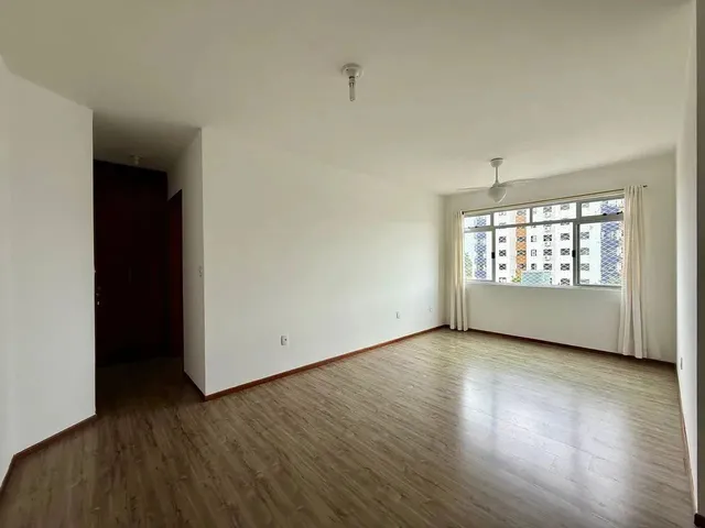Imagem 5: Apartamento Próximo Ao Centro - com Vista para a Ponte