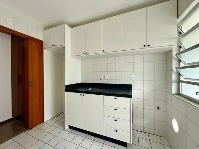 Imagem 15: Apartamento Próximo Ao Centro - com Vista para a Ponte