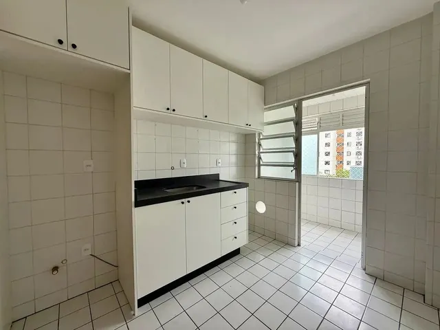 Imagem 14: Apartamento Próximo Ao Centro - com Vista para a Ponte