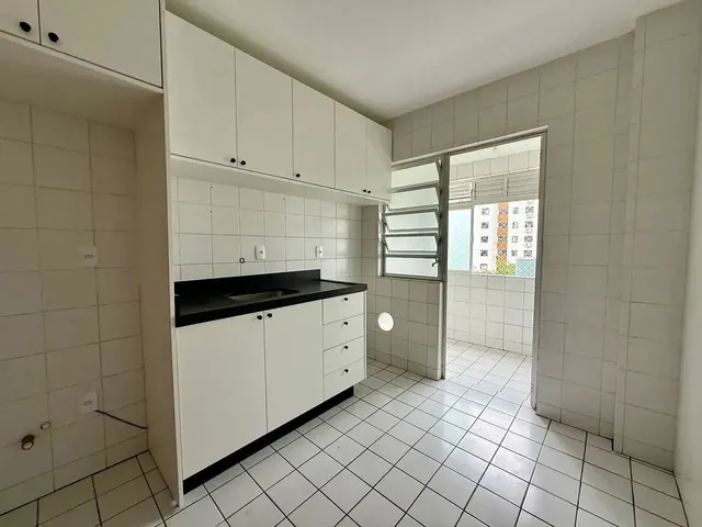 Imagem 9: Apartamento Próximo Ao Centro - com Vista para a Ponte