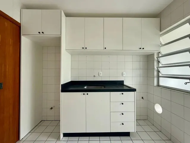 Imagem 3: Apartamento Próximo Ao Centro - com Vista para a Ponte