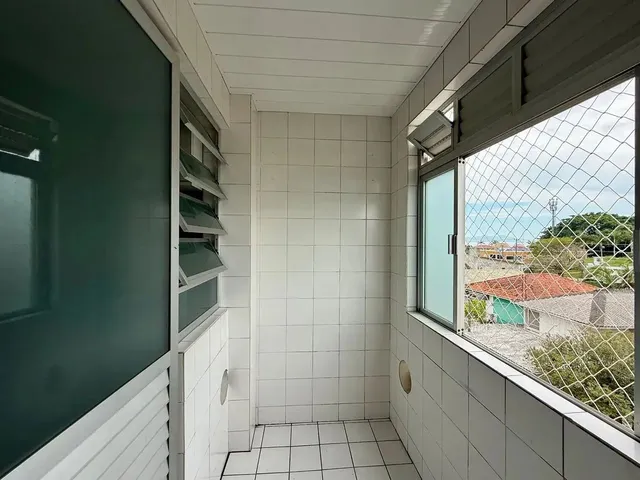 Imagem 4: Apartamento Próximo Ao Centro - com Vista para a Ponte