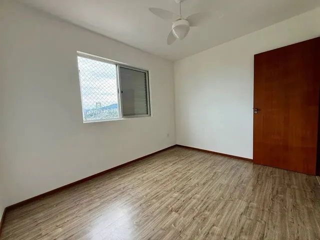 Imagem 13: Apartamento Próximo Ao Centro - com Vista para a Ponte