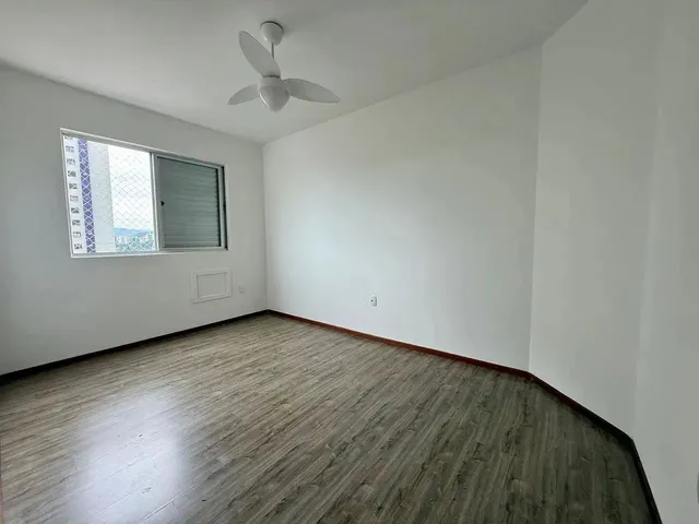 Imagem 10: Apartamento Próximo Ao Centro - com Vista para a Ponte