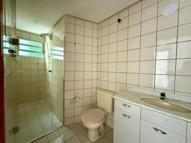 Imagem 6: Apartamento Próximo Ao Centro - com Vista para a Ponte