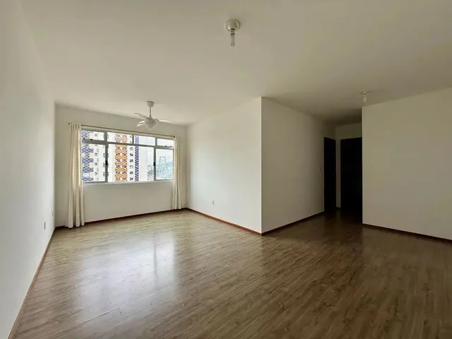 Imagem 8: Apartamento Próximo Ao Centro - com Vista para a Ponte