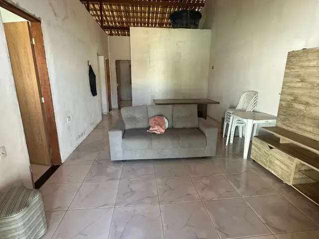 Imagem: Casa de Temporada / Aluguel Final de Semana