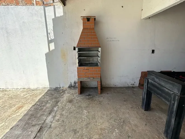 Imagem 3: Casa de Temporada / Aluguel Final de Semana