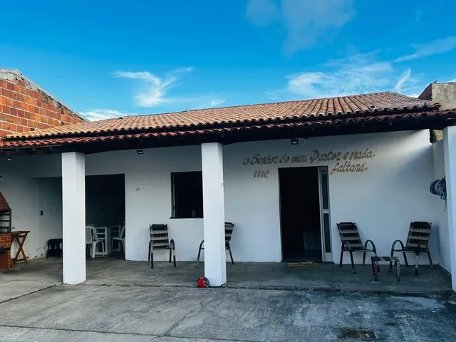 Imagem 4: Casa de Temporada / Aluguel Final de Semana