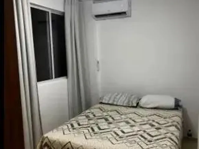 Imagem: Air Bnb - Casa para Temporada - Aproveite