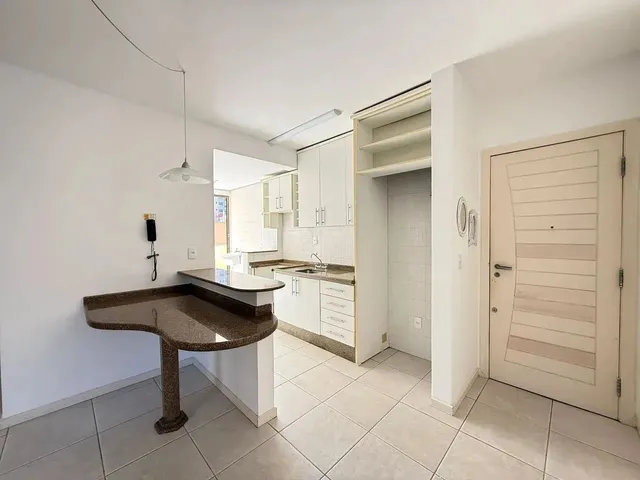 Imagem: Apartamento Próximo da Igreja Nossa Senhora