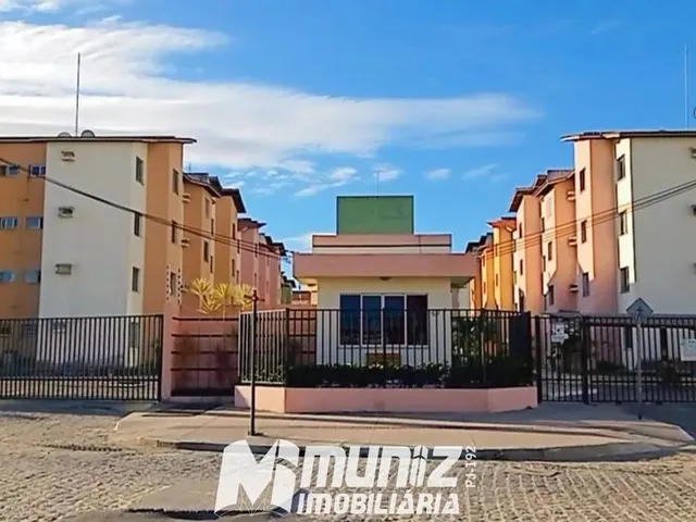 Imagem: Apartamento Disponível para Aluguel no