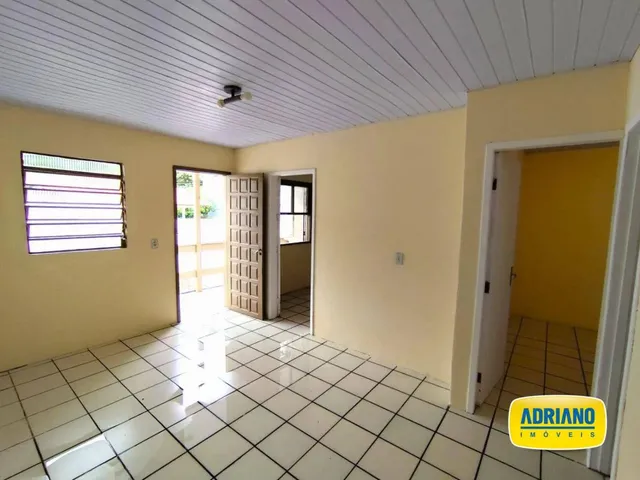 Imagem: Apartamento com 2 Dormitórios para Alugar
