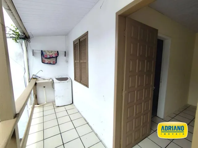 Imagem 2: Apartamento com 2 Dormitórios para Alugar, 33 M² por R$ 1.621,87/Mês - Abraão