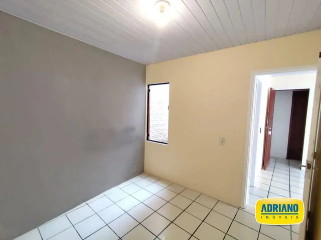 Imagem 9: Apartamento com 2 Dormitórios para Alugar, 33 M² por R$ 1.621,87/Mês - Abraão