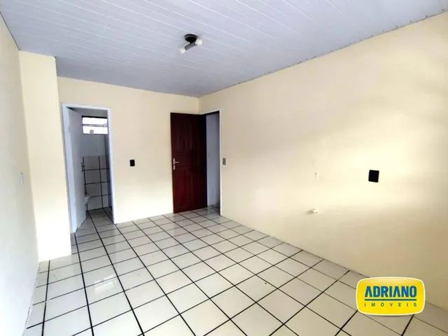 Imagem 12: Apartamento com 2 Dormitórios para Alugar, 33 M² por R$ 1.621,87/Mês - Abraão
