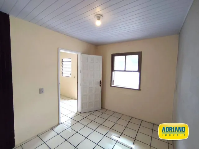 Imagem 8: Apartamento com 2 Dormitórios para Alugar, 33 M² por R$ 1.621,87/Mês - Abraão