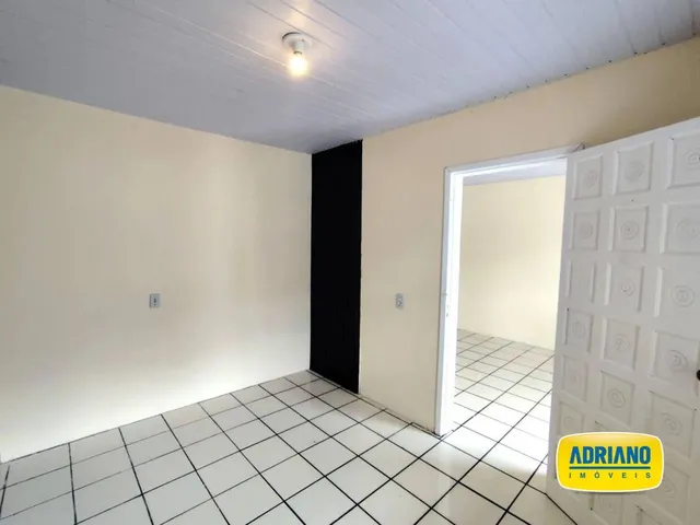 Imagem 16: Apartamento com 2 Dormitórios para Alugar, 33 M² por R$ 1.621,87/Mês - Abraão